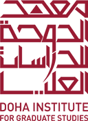 Doha Institute for Graduate Studies (DI)